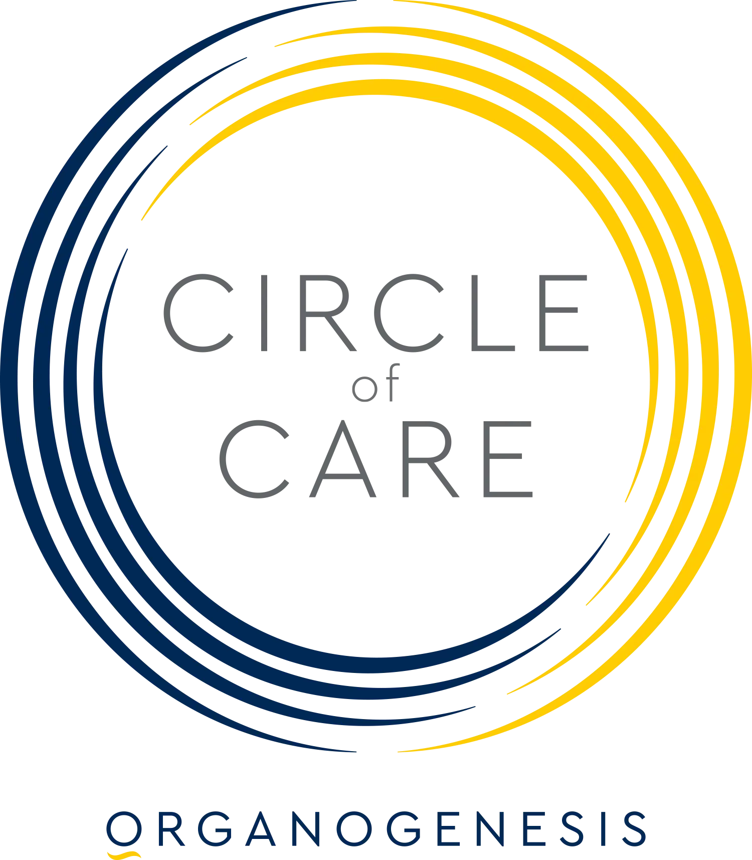 Circle of Care