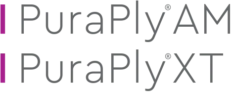 PuraPlyAM